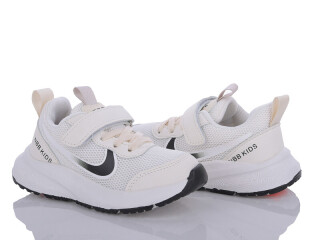 A32-4, 8 (26-31), <strong>460</strong>, демісезон