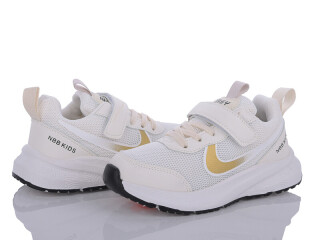 B32-2H, 8 (32-37), <strong>510</strong>, демісезон