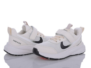 B32-4H, 8 (32-37), <strong>510</strong>, демісезон