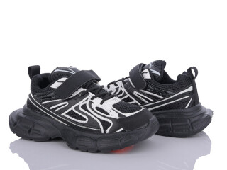 B860-1, 6 (32-37), <strong>510</strong>, демісезон