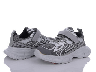 B860-2, 6 (32-37), <strong>510</strong>, демісезон