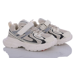 B860-3, 6 (32-37), <strong>510</strong>, демісезон