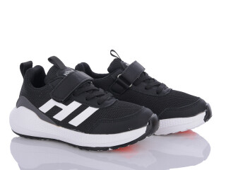 B31-3H, 8 (32-37), <strong>510</strong>, демісезон