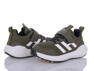 B31-5H, 8 (32-37), <strong>510</strong>, демісезон