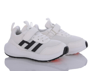 B31-6H, 8 (32-37), <strong>510</strong>, демісезон