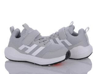 B31-7H, 8 (32-37), <strong>510</strong>, демісезон