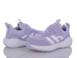 B31-8H, 8 (32-37), <strong>510</strong>, демісезон