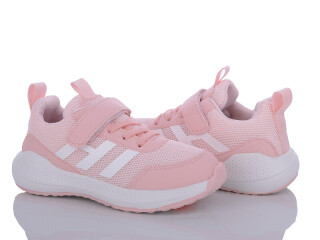 B31-9H, 8 (32-37), <strong>510</strong>, демісезон