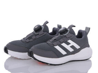 B231-1H, 8 (32-37), <strong>410</strong>, демісезон