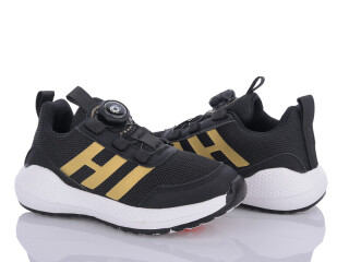 B231-2H, 8 (32-37), <strong>410</strong>, демісезон