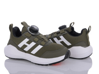 B231-5H, 8 (32-37), <strong>410</strong>, демісезон