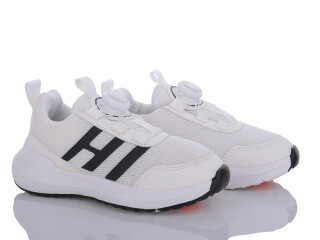 B231-6H, 8 (32-37), <strong>410</strong>, демісезон