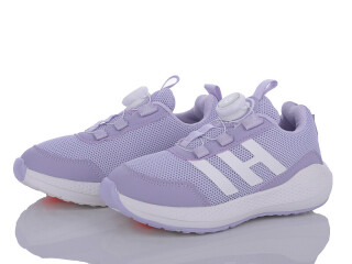 B231-8H, 8 (32-37), <strong>410</strong>, демісезон