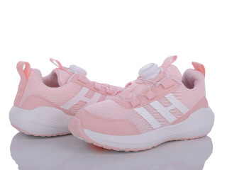 B231-9H, 8 (32-37), <strong>410</strong>, демісезон