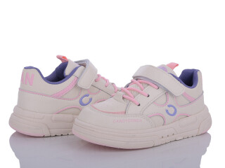 B761-2, 6 (32-37), <strong>370</strong>, демісезон