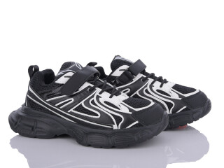 C960-1, 10 (37-41), <strong>550</strong>, демісезон