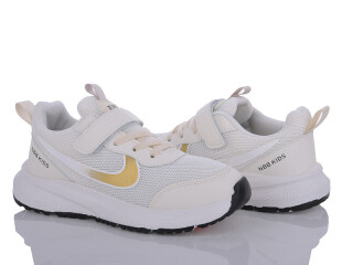 C32-2H, 8 (36-41), <strong>560</strong>, демісезон