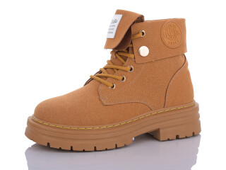 2292 yellow, 8 (36-41), <strong>390</strong>, демісезон