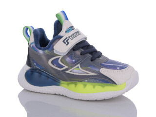 822-6 блакитний, 6 (32-37), <strong>400</strong>, демісезон