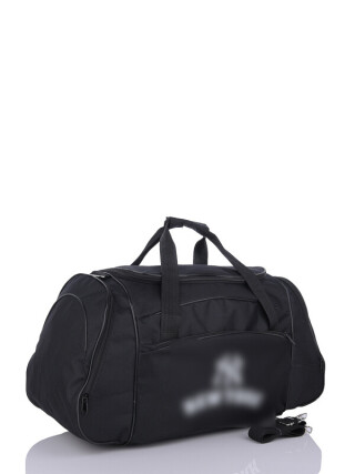 SY002-4 black, 2, <strong>480</strong>