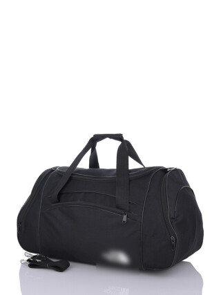 SY003-1 black, 2, <strong>480</strong>