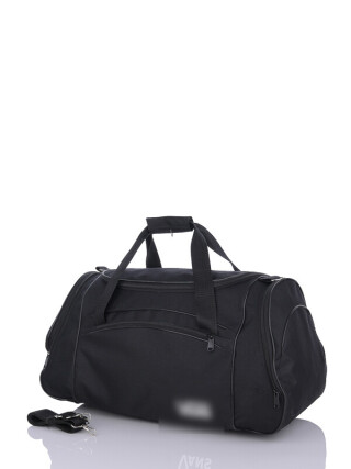 SY003-2 black, 2, <strong>480</strong>