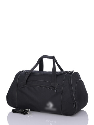 SY003-3 black, 2, <strong>480</strong>