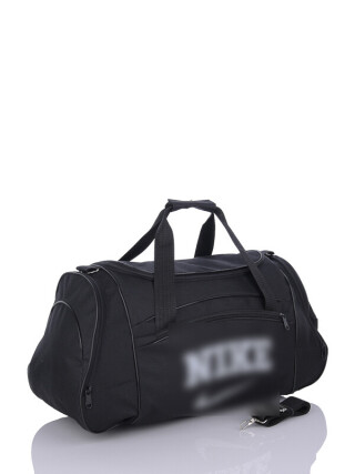 SY003-4 black, 2, <strong>480</strong>