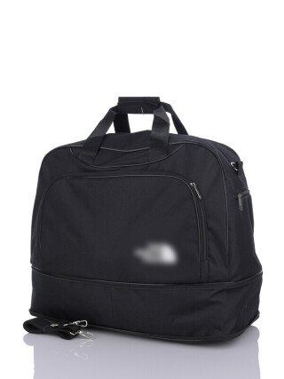 SY004-1 black, 2, <strong>480</strong>