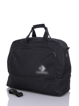 SY004-2 black, 2, <strong>480</strong>