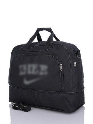 SY004-3 black, 2, <strong>480</strong>