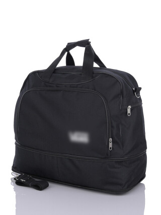 SY004-4 black, 2, <strong>480</strong>