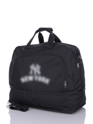 SY004-5 black, 2, <strong>480</strong>