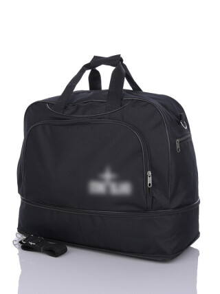 SY004-6 black, 2, <strong>480</strong>