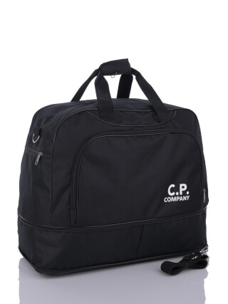 SY001-1 black, 2, <strong>480</strong>