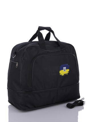 SY001-2 black, 2, <strong>480</strong>