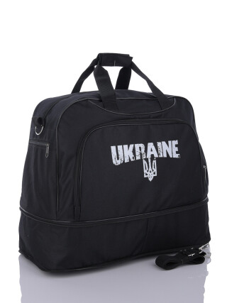 SY001-3 black, 2, <strong>480</strong>