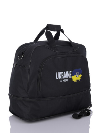 SY001-4 black, 2, <strong>480</strong>