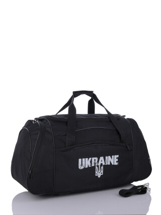 SY002-1 black, 2, <strong>480</strong>