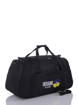 SY002-2 black, 2, <strong>480</strong>