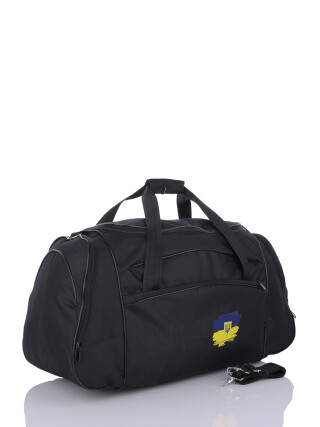 SY002-3 black, 2, <strong>480</strong>