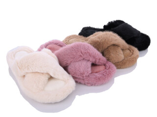 WF8120 mix, 12 (36-41), <strong>245</strong>, демісезон