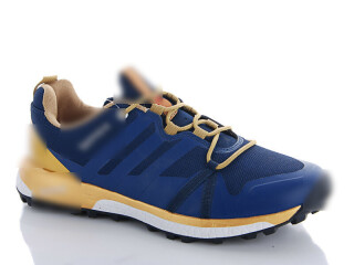 A406-3, 8 (41-45), <strong>14</strong>, демісезон