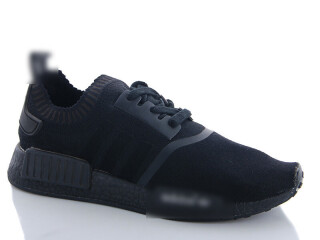 A913-1, 8 (41-45), <strong>16</strong>, демісезон