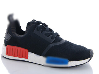 A913-2, 8 (41-45), <strong>16</strong>, демісезон