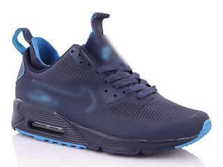 A942-7, 8 (41-46), <strong>20</strong>, демісезон