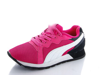 B307-7, 8 (36-40), <strong>9</strong>, літо