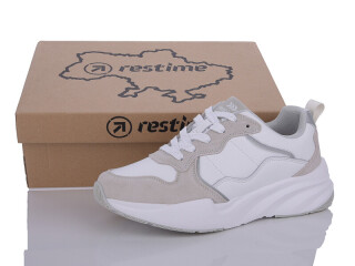 AWB24014 white, 8 (36-41), <strong>18.68</strong>, демісезон