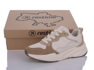 AWB24014 beige, 8 (36-41), <strong>18.68</strong>, демісезон