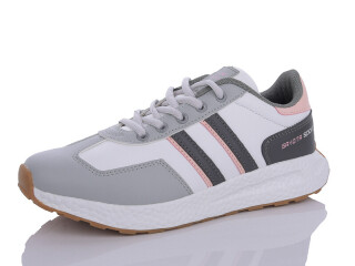 232-2, 8 (36-41), <strong>370</strong>, демісезон